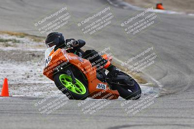 media/May-04-2025-CRA (Sun) [[aa98c8d4fa]]/Races/Race 2/